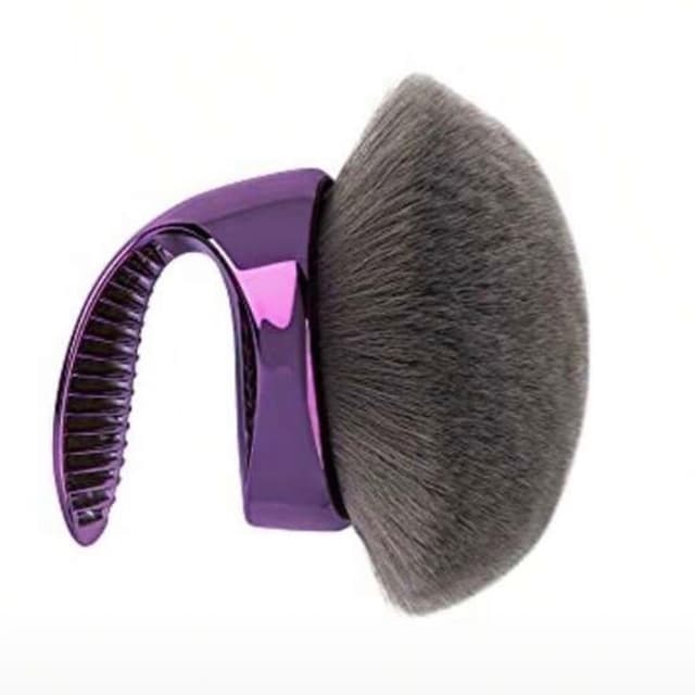 Self Tan Application Brush
